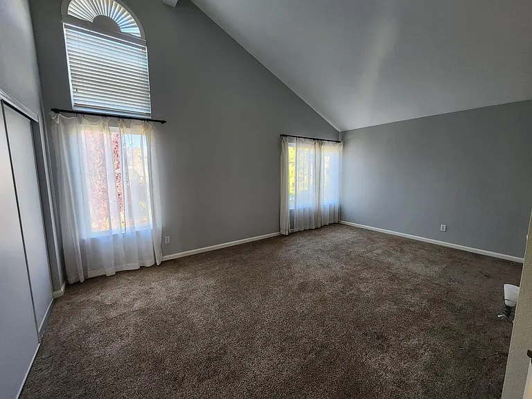 8178 Brighton Pl — Photo 18