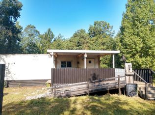 538 Lee Road 600, Phenix City, AL 36870