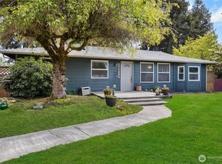 14515 131st Ave E, Puyallup, WA 98374