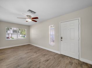 406 S Westland Ave APT A, Tampa, FL 33606