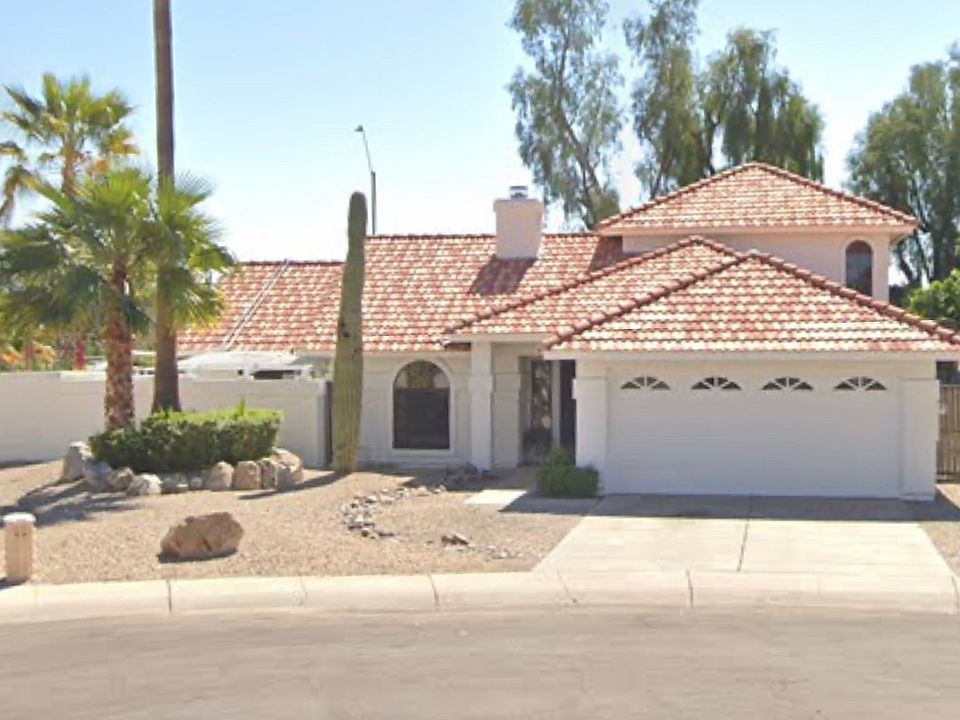 1st image of 18646 N 71st Dr