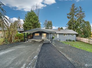 3202 S 186th St, Seattle, WA