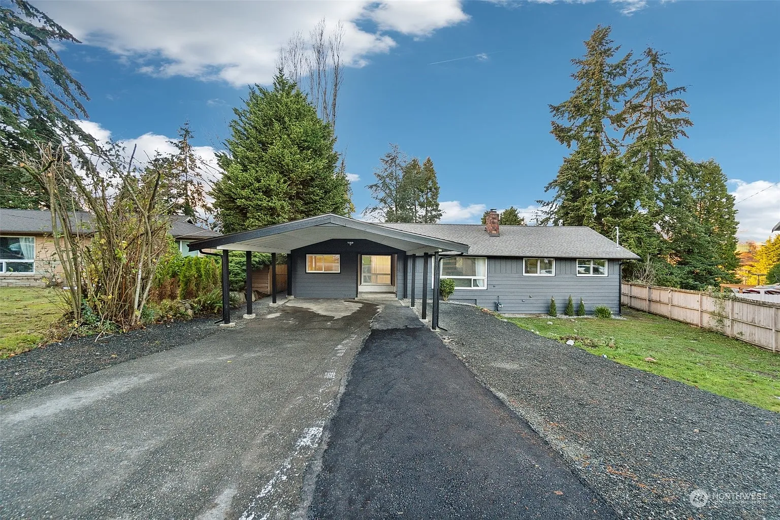 3202 S 186th Street photo 1
