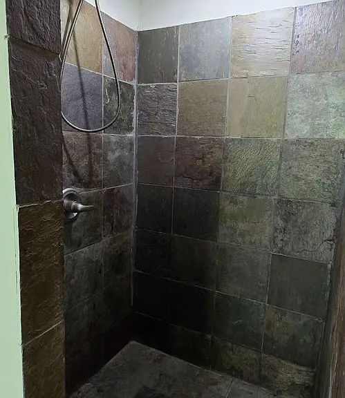 513 Blue Ridge Ave — Photo 21
