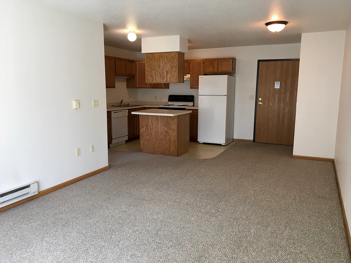 Building Photo - 1022 Grandview Ave #203