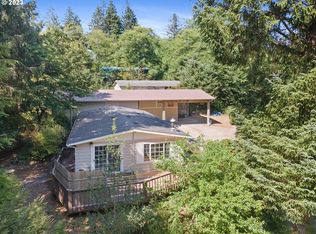 1610 Deer Ridge Rd, Tillamook, OR 97141
