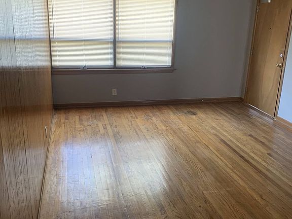 2nd image of 1101 N 48th Ave #111320