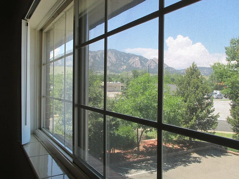 Park Mesa — Photo 101