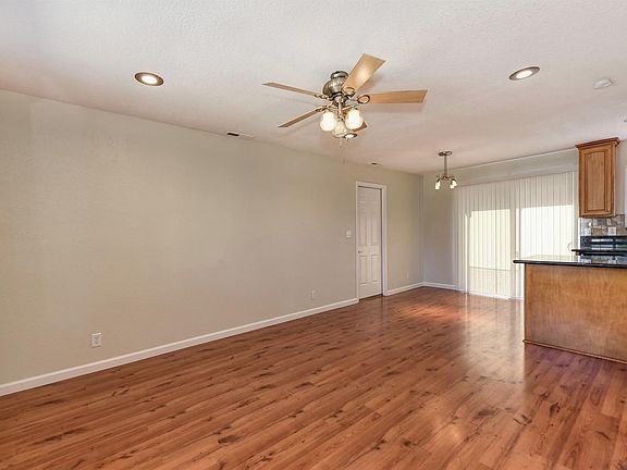 5th image of 6408 Longdale Dr