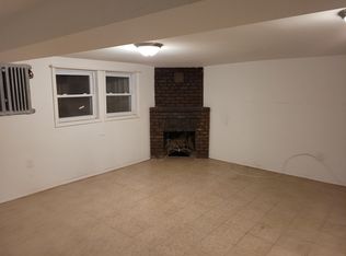 17916 Anderson Rd, Jamaica, NY 11434