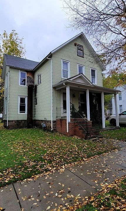 1st image of 309 Prospect Ave