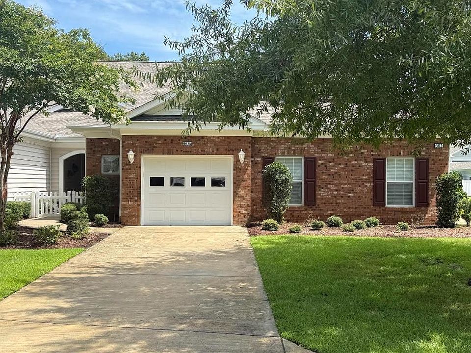 1st image of 606 Botany Loop #121B