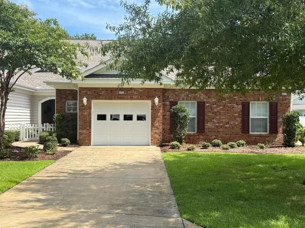 606 Botany Loop #121B, Murrells Inlet, SC 29576