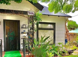 7916 Alix Ave, Los Angeles, CA 90001