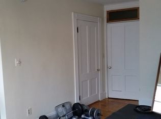 2 Spruce Ave #2, Claremont, NH 03743