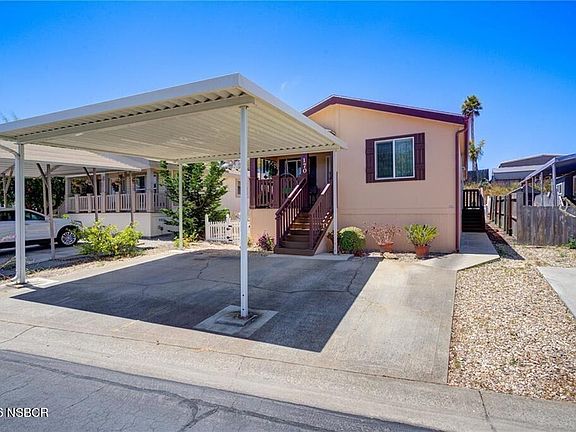 2nd image of 765 Mesa View Dr #170