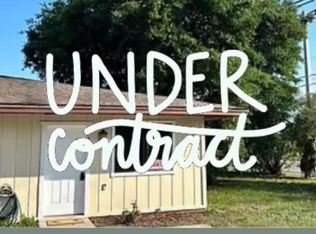 102 E Connecticut Ave, Edgewater, FL 32132