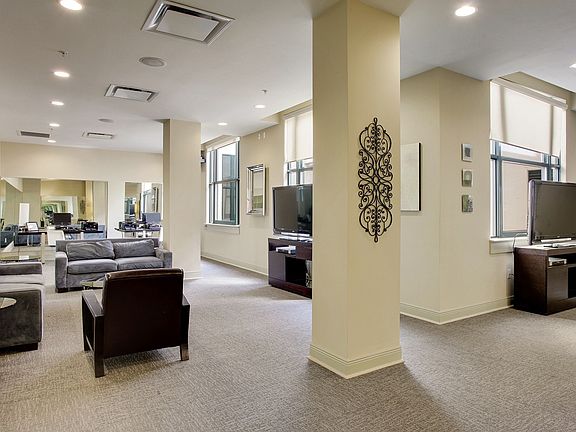 5th image of 1201 Canal St APT 451