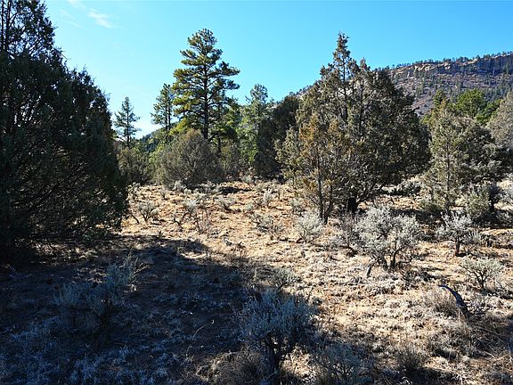 5th image of 0 Venado Ln #1-lot 79