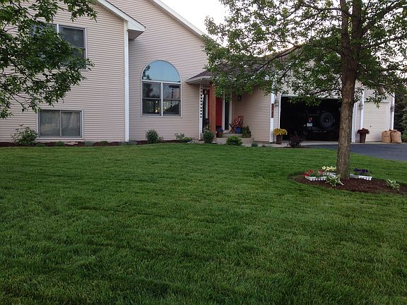5th image of 9941 Linden Ave N
