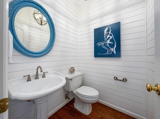 5040 Knoll View Cir, Birmingham, AL 35244