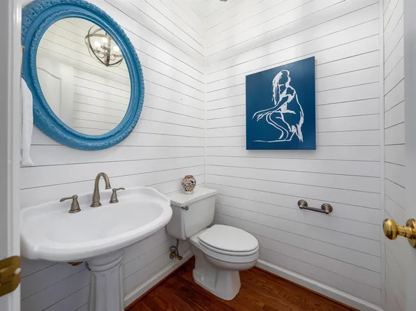 5040 Knoll View Cir, Birmingham, AL 35244