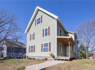 36 Summit St, Bristol, CT 06010