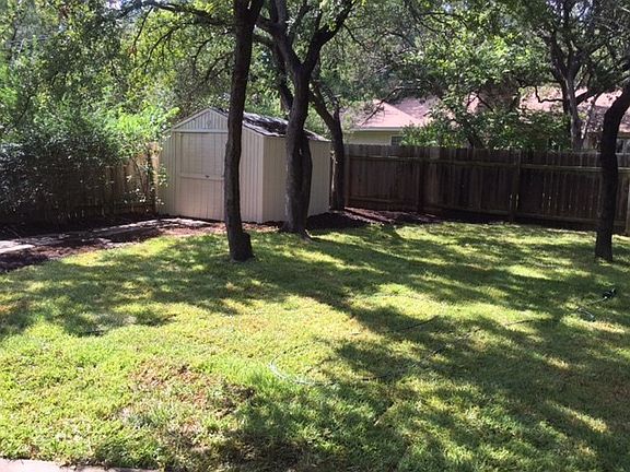 2nd image of 10036 Woodland Village Dr
