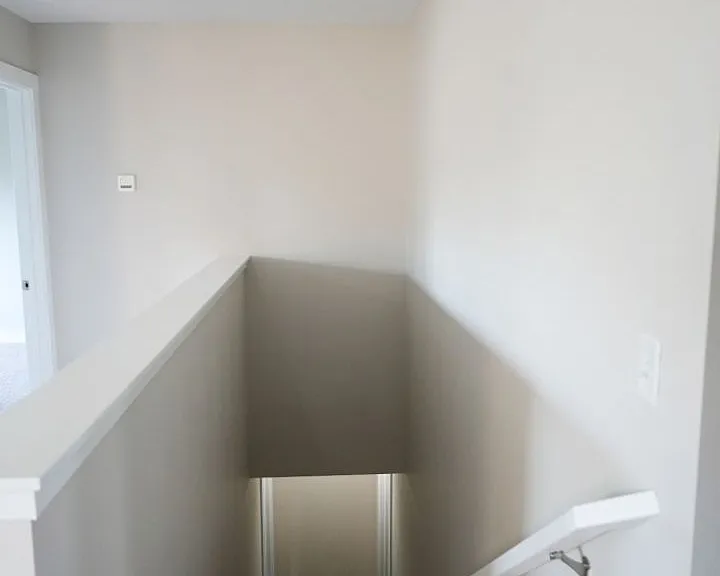 700 SE Mesa Dr — Photo 29