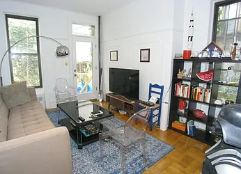 Rented by Townsley & Gay, LLC