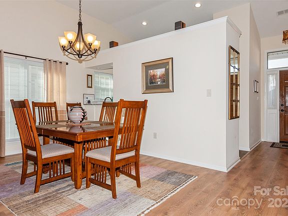 4th image of 9130 Twilight Hill Ct