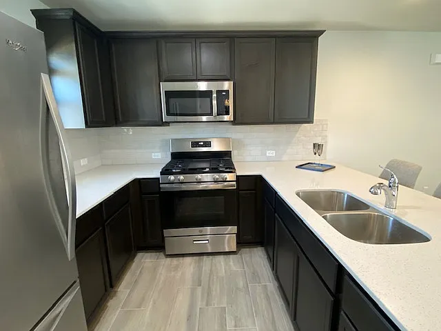 8505A Looksee Ln — Photo 7
