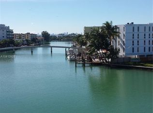 8250 Byron Ave APT 301, Miami Beach, FL 33141