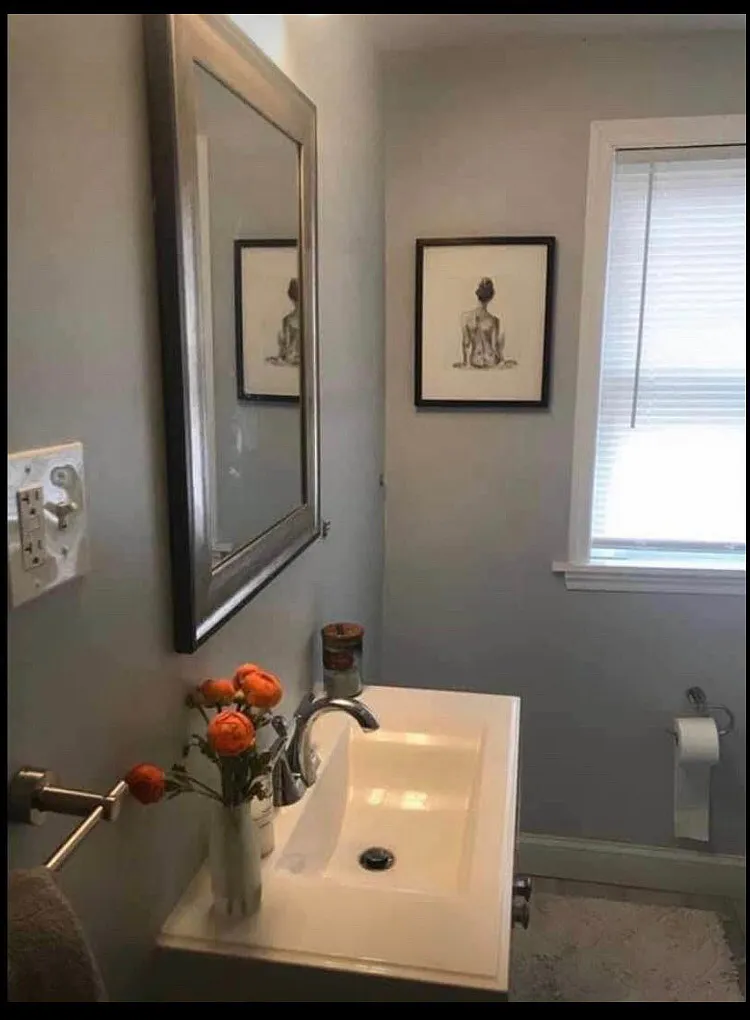 101 Hooker St - 1 — Photo 4