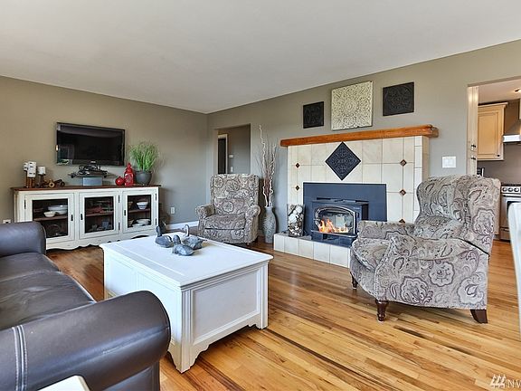 4th image of 7315 79th Ave SE