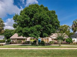 6226 Wynfield Ct, Orlando, FL 32819