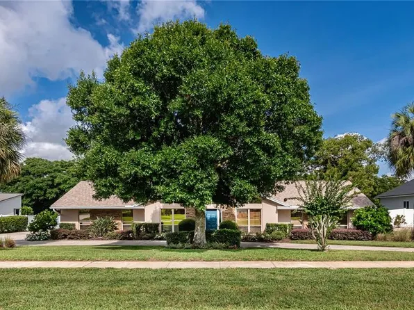 6226 Wynfield Ct, Orlando, FL 32819