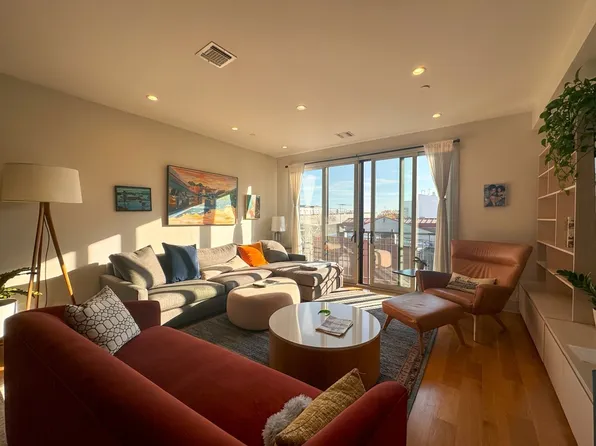 199 Luquer St Floor 2, Brooklyn, NY 11231