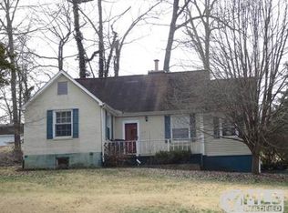 217 Westwood Dr, McMinnville, TN 37110