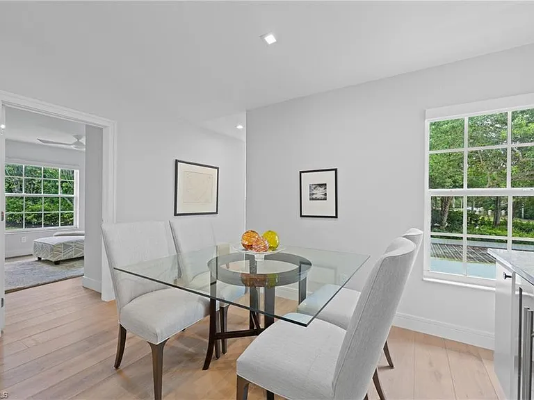 818 Tanbark Dr #204 — Photo 6