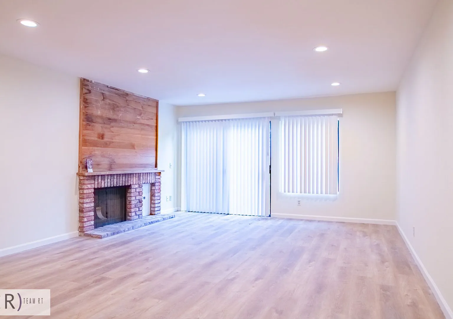 Remodeled 3-Bedroom Home in Woodside Park with Pool & Rowland Unified Schools ! — Photo 2