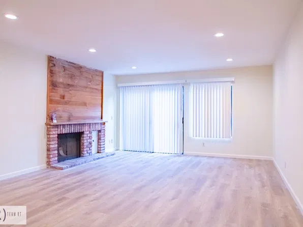 3608 Hemlock Ln, West Covina, CA 91792