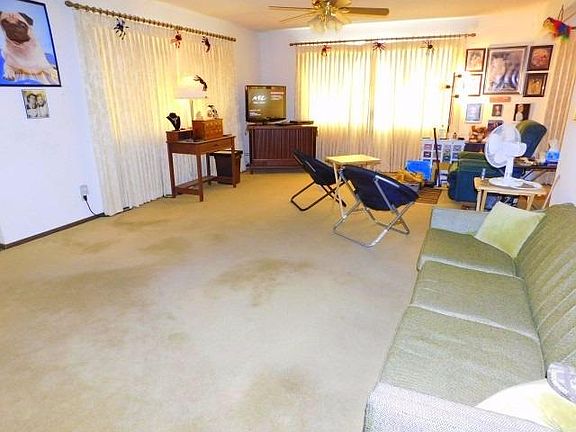 5th image of 16566 Green Tree Blvd