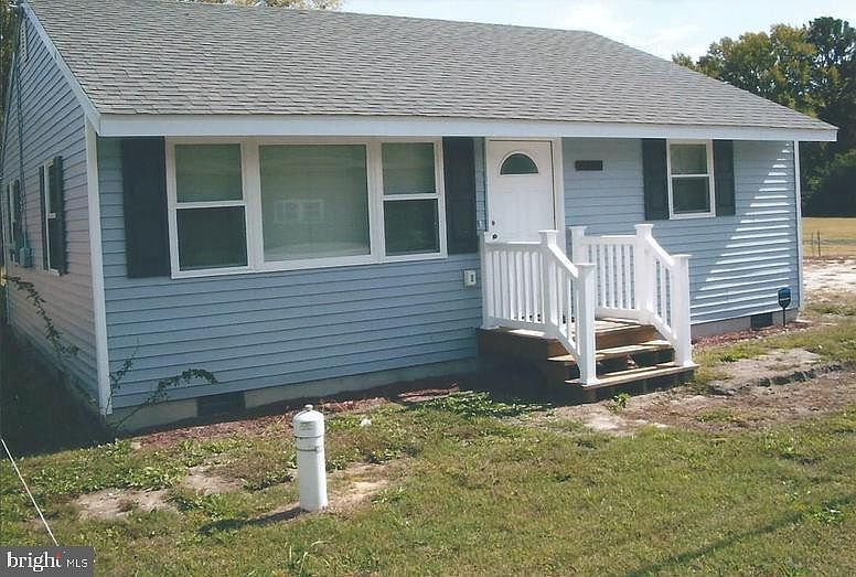 2740 Snow Hill Rd, Girdletree, MD 21829 MLS MDWO2010750 Zillow