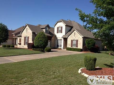 4th image of 3000 Rocky Creek Dr