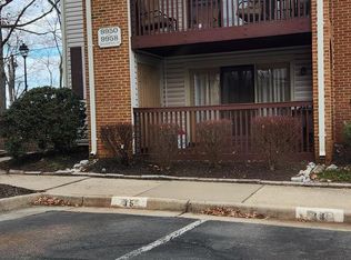 9958 Grapewood Ct, Manassas, VA 20110