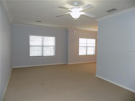 2nd image of 2220 Chianti Pl APT 814