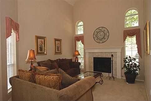 5th image of 5117 Promise Land Dr