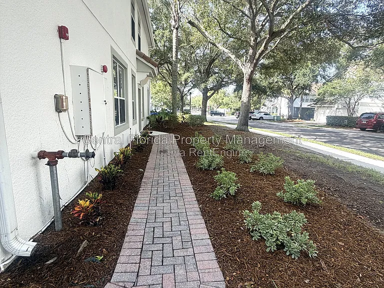7062 Cadiz Blvd #1 — Photo 2