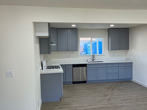 2nd image of 2044 Robert Way